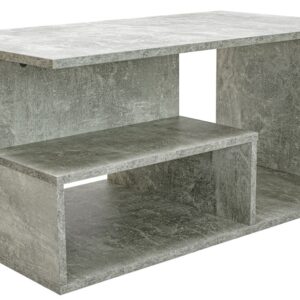 Ława Prima PRIMA BETON