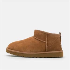 UGG Classic Ultra Mini Orzechowe Chestnut 1116109-CHE