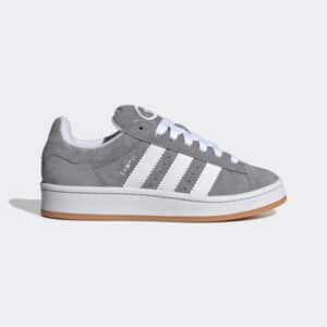 Adidas Campus 00s Szare Grey Tree HQ6507