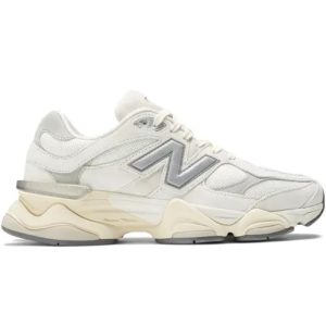 New Balance 9060ECA Sea Salt