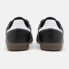 Adidas Samba OG Czarne Core Black B75807