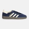 Adidas Handball Spezial Niebieskie Night Indigo IF7087