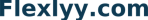 flexlyy.com-logo-blueA_0E3B53-h60